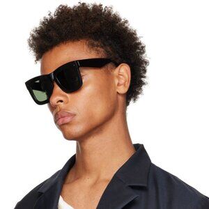 Grey Ant Status Sunglasses - NWT - never worn